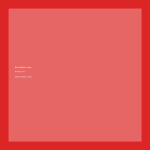 Comet Street Backpack